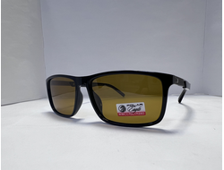 Очки солнцезащитные антифары Polar Eagle  8330 C3 60-18-143