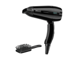 Фен дорожный TRESEMME TRAVEL DRYER 2000.