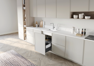 Мойка Blanco PALONA 6