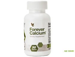 Кальций Forever Calcium
