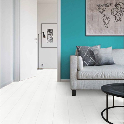 Ламинат Wineo Стучась в ворота рая LA148SYSV4