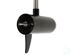 Подвесной электромотор WaterSnake Tracer FWTCS54TH/26 12V