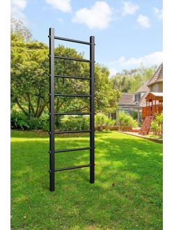 Уличная шведская стенка Sv Sport 400