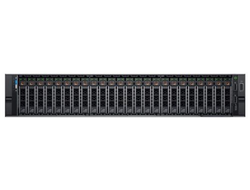 Dell PowerEdge R740xd