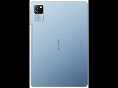 Blackview TAB 60 Pro 8/128GB LTE Голубой