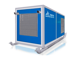 Салазки ПБК-3