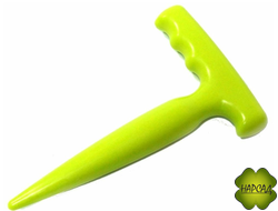 КОНУС ПОСАДОЧНЫЙ