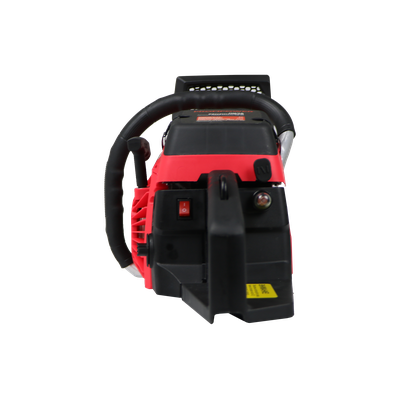 Бензиновая пила PROFIPOWER  ПБ-52