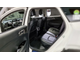Автомобиль Kia Sportage 2.0 CRDI AT 2WD Prestige 2022 год