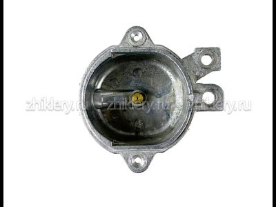 Корпус средней конфорки CEZARIS (Цезарис)