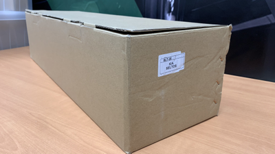 SELTOS Электро подъемник крышки багажника (5-й двери)