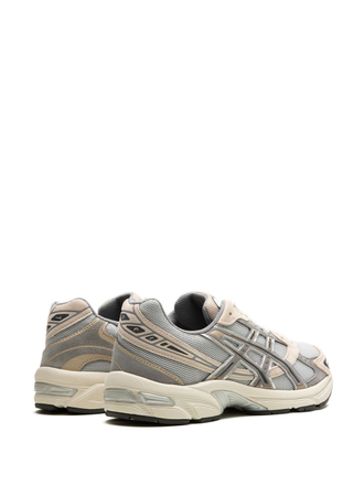 ASICS' Gel 1130 Oyster Grey