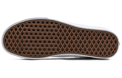 Vans vn000d3hnvy 2025