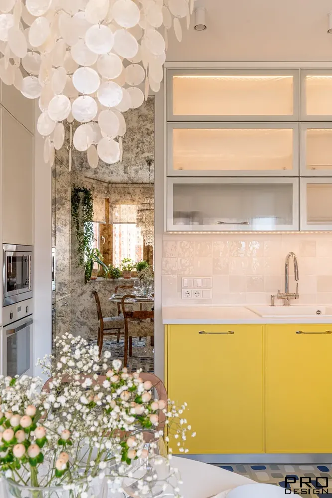 Мы на тв (Квартирный вопрос) 12