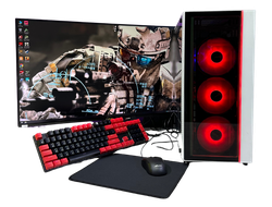 ИГРОВЫЕ КОМПЛЕКТЫ