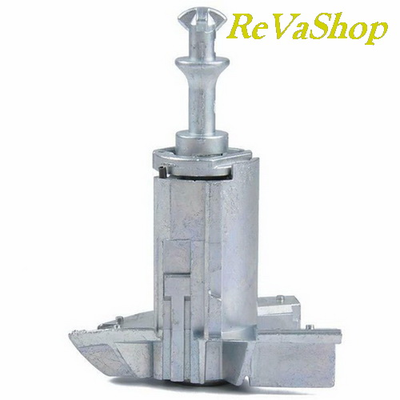 Фиксатор цилиндр личинка замок зажигания БМВ BMW X5 замка левой двери в интернет магазине revashop