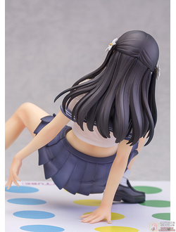 Фигурка 1/7 Twister Shoujo
