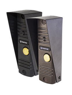 Tantos WALLE+ (медь,асфальт)