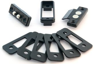 CISA 06.511 Контактная группа для элетромеханических замков