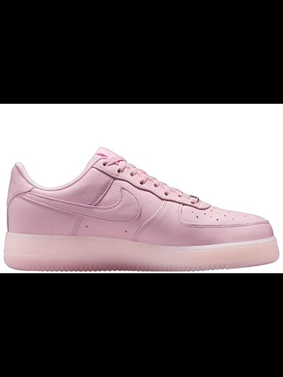 Nike Air Force 1 Low x NOCTA Certified Lover Boy - Pink Foam