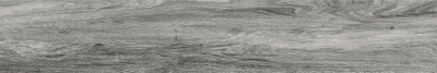 ASPENWOOD, 20х120 см, глазурованный керамогранит, плитка, серый, матовый, K945693R