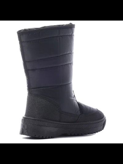 Сапоги комбинированные (Дутики) на липучке мужские/женские 41,43р