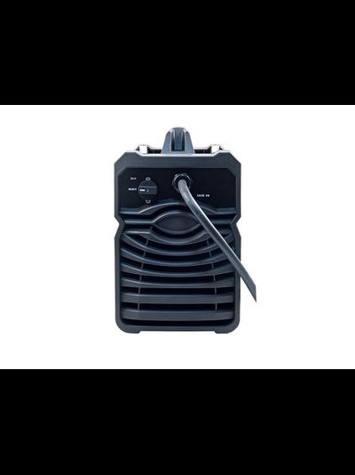 КЕДР MultiARC-2500-3