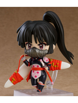 Нендроид Санго (Sango)