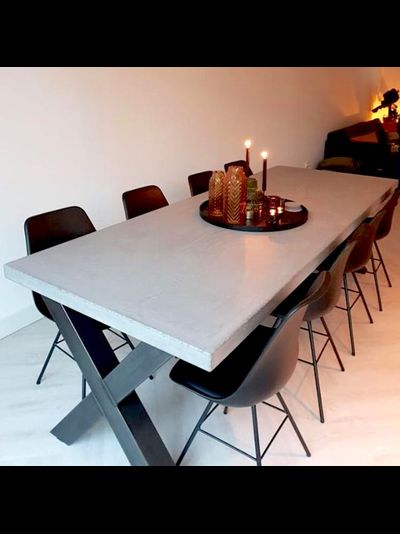 подстолье "Ёж"