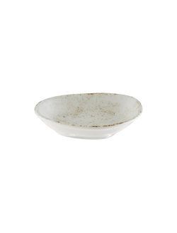 Соусник  50 мл. 80*85 мм. Накрус BONNA, форма Ваго