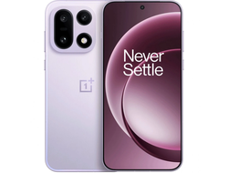 OnePlus 15 16/1TB Фиолетовый