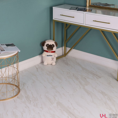 SPC ламинат Aquafloor Stone XL AF5002MSXL купить на vinyl-laminat.ru