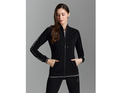 Спортивный костюм женский 11LSKJ-1565 RED-N-ROCK'S