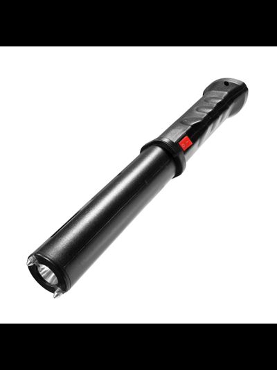 Электрошокер дубинка 809