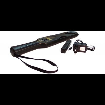 ЭШУ «Церберус» с функцией металлоискателя ЭМ-411