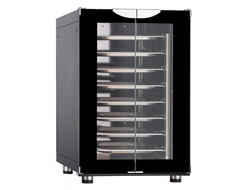 Шкаф расстоечный ШРТ-8-02Э