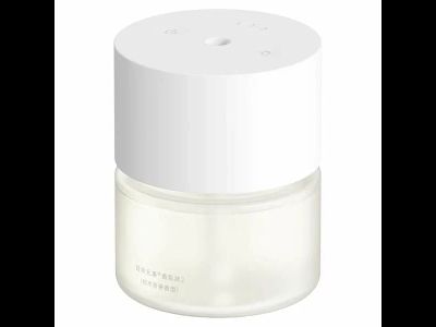 Ароматизатор Mijia Automatic Fragrance 2 (MJXFJ02XW)