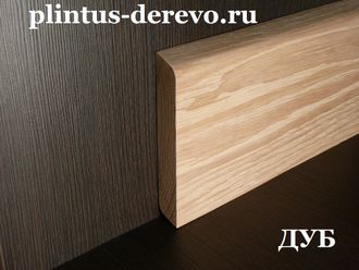 plintus-dub-ploski-80