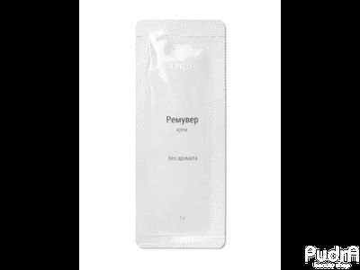 lovely-krem-remuver-dlia-sniatiia-narashchennykh-resnits-bez-aromata-sashe-1-g