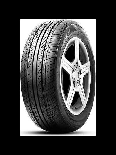 HIFLY HF201 215/60R16