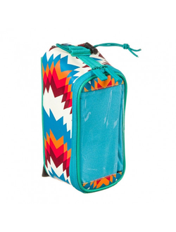 Велосумка на руль для телефона Roswheel 121024LMH-B