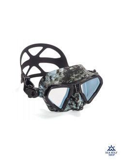 Маска для дайвинга H.DESSAULT ELEMENT WATER