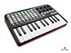 Изображение AKAI PRO APC KEY 25