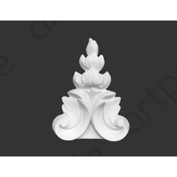 Средник SDT47