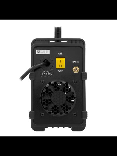 ПТК RILON TIG 200 DE