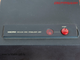 Проигрыватель винила Micro Seiki RX-1500 VG (RB-1500VG + RY-1500D + VRT-1500 + RV-1090)