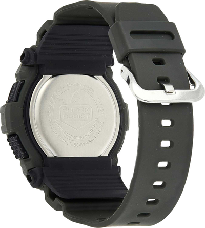 Часы Casio G-Shock G-7900-3