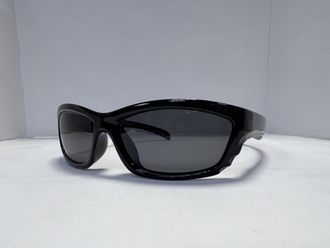 Очки солнцезащитные детские Polarized 874 C11 54-16-118