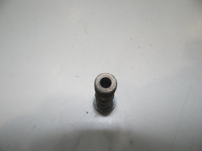 Вело сосок камеры