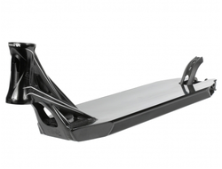 Дека ETHIC Lindworm V3